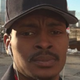 William Powell
Facebook